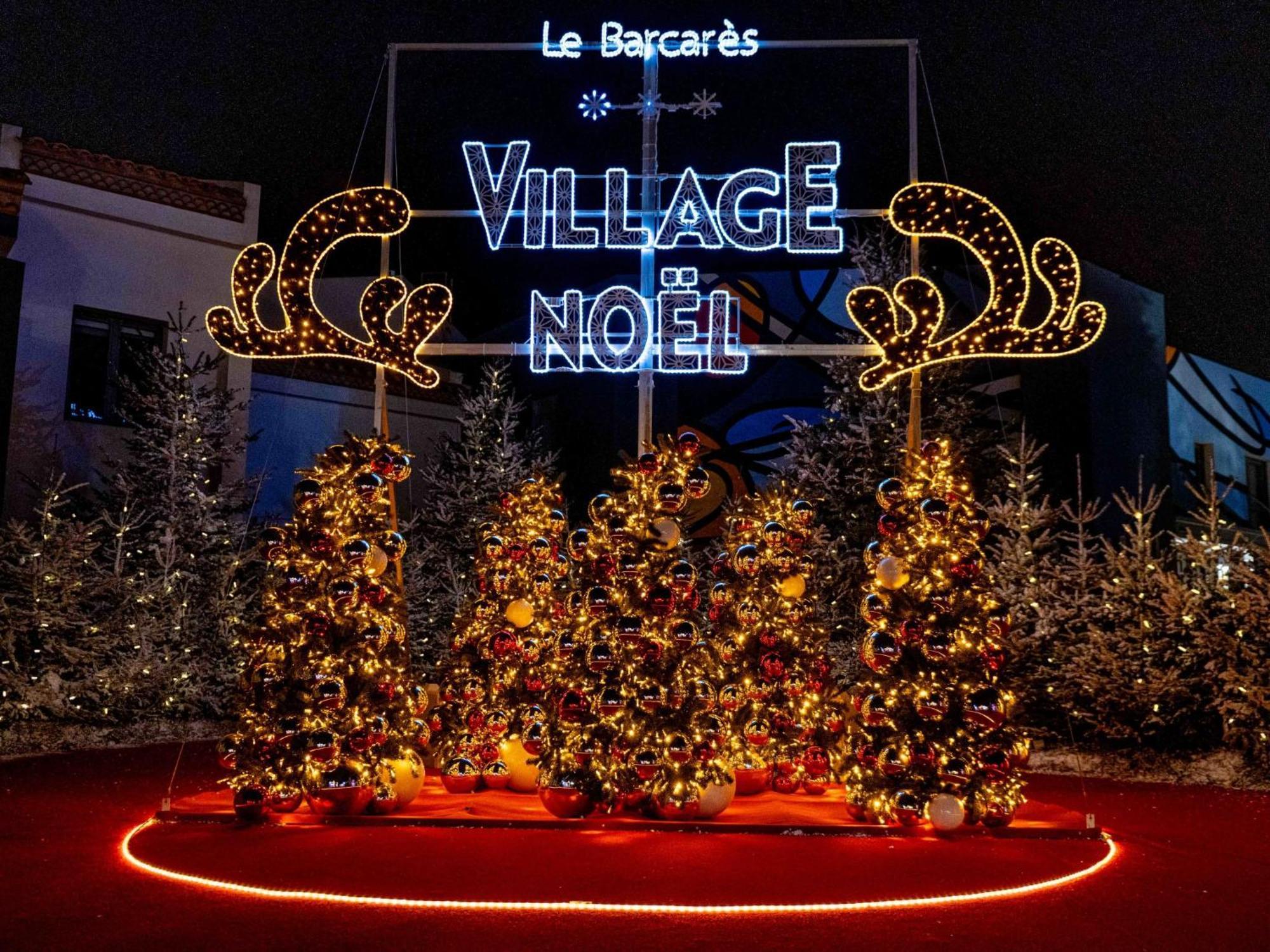 Holiday Home Les Jardins Du Barcares-1 By Interhome Ле Баркарес Экстерьер фото